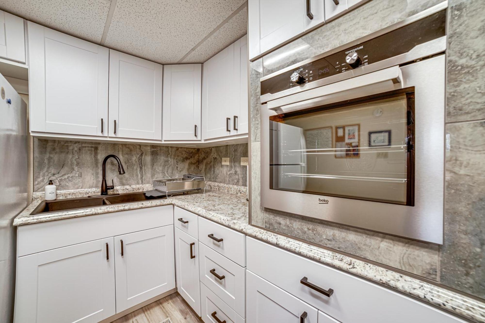 Cozy Apartment Less Than 4 Miles To Downtown Anchorage! Exterior photo